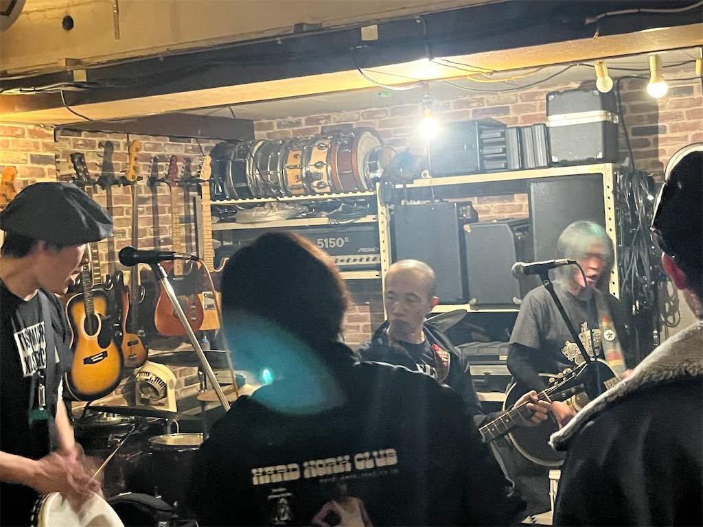 f:id:Drmneon:20240211104240j:image f:id:Drmneon:20240211104240j:image