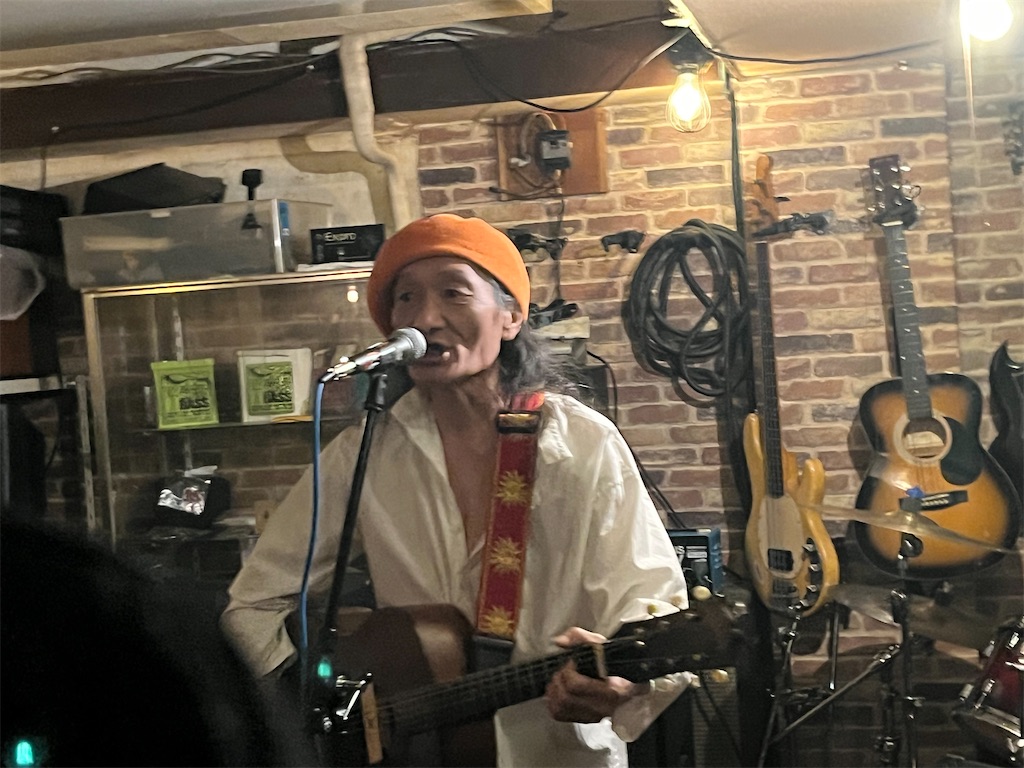 f:id:Drmneon:20240211104305j:image f:id:Drmneon:20240211104305j:image