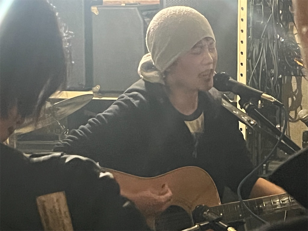 f:id:Drmneon:20240211104322j:image f:id:Drmneon:20240211104322j:image