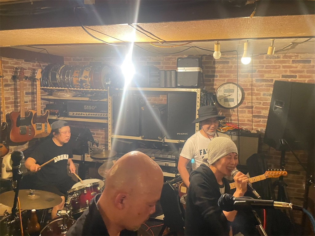 f:id:Drmneon:20240211111506j:image