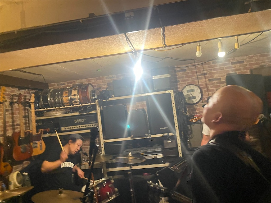 f:id:Drmneon:20240211112131j:image