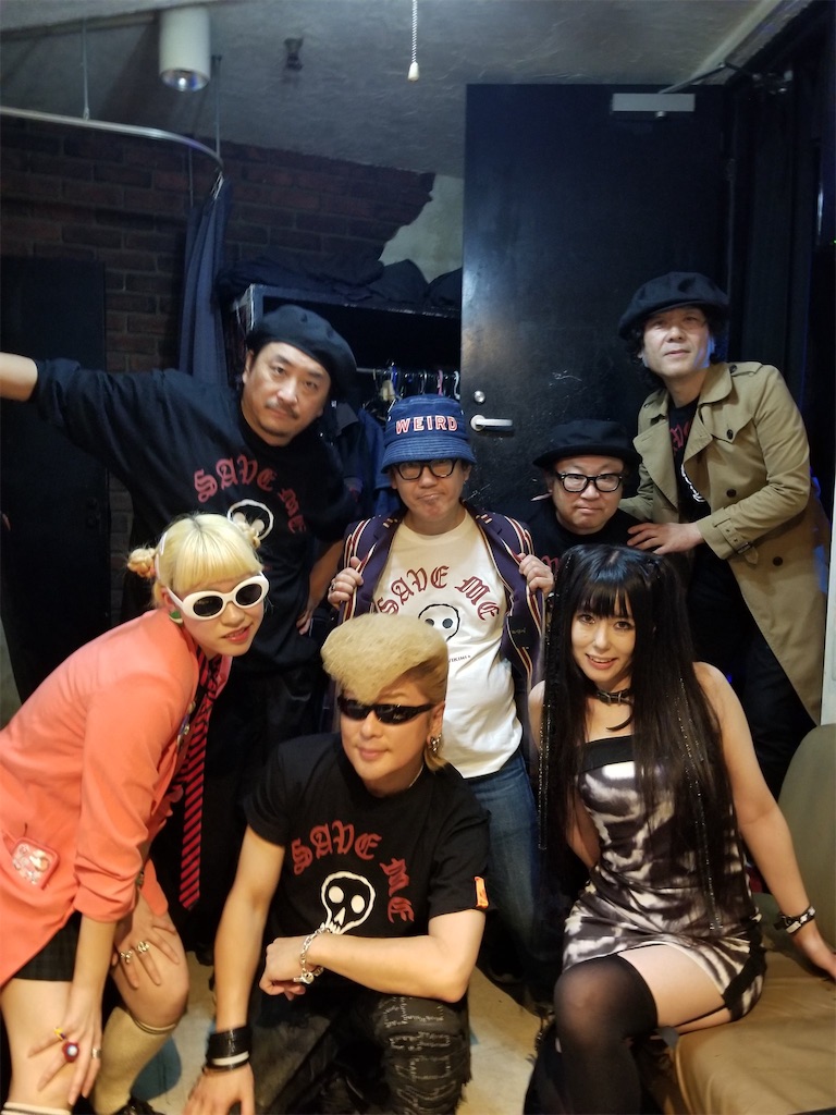 f:id:Drmneon:20251107200818j:image