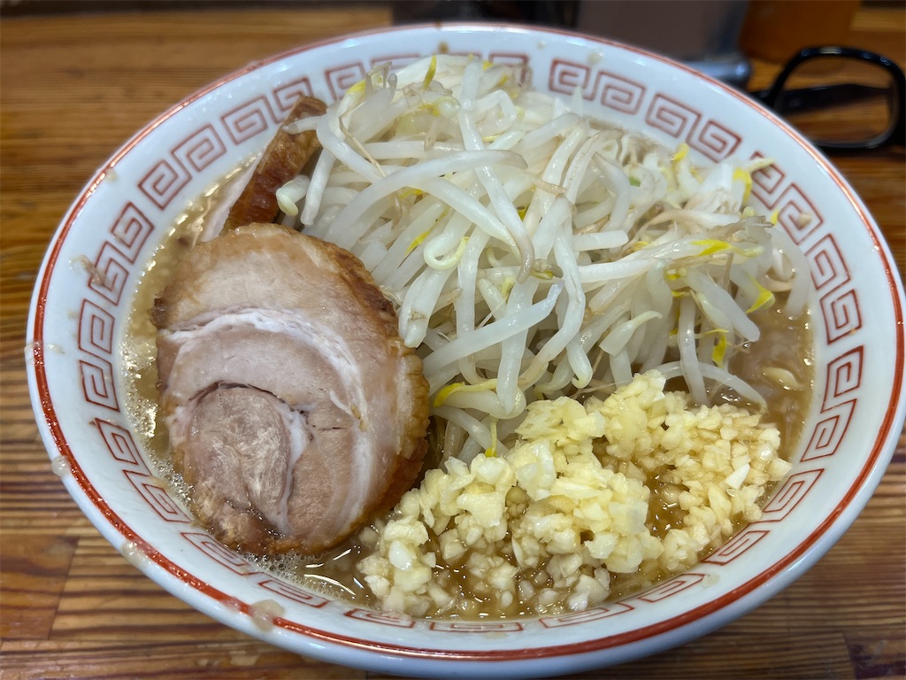 f:id:Drmneon:20251123085757j:image