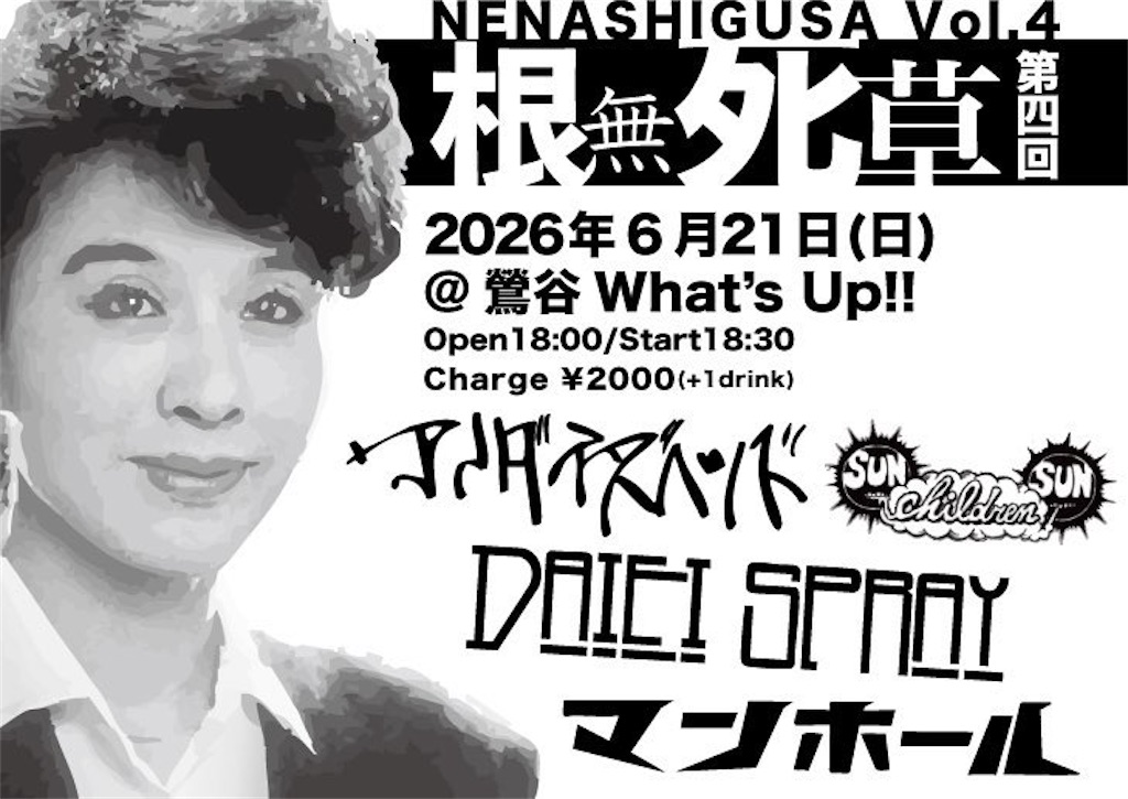 f:id:Drmneon:20260531050724j:image