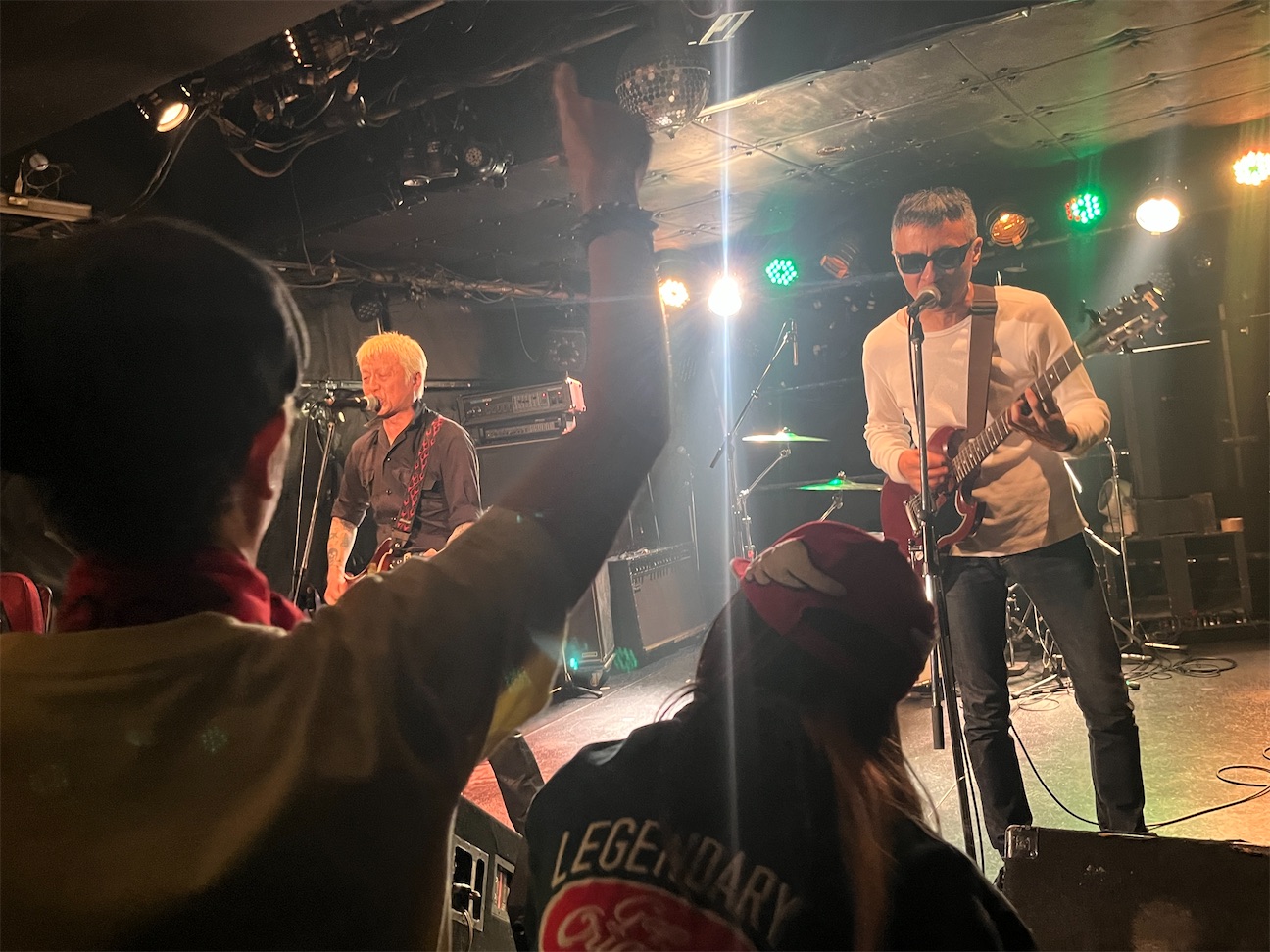f:id:Drmneon:20261020104236j:image