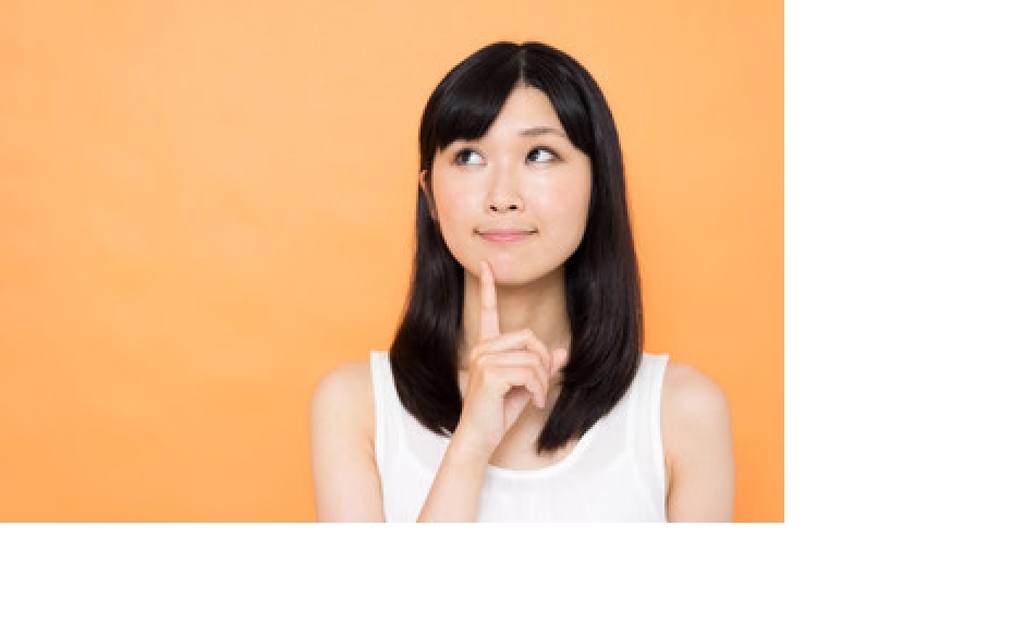 f:id:Drtaki:20190216234125j:plain f:id:Drtaki:20190216234125j:plain