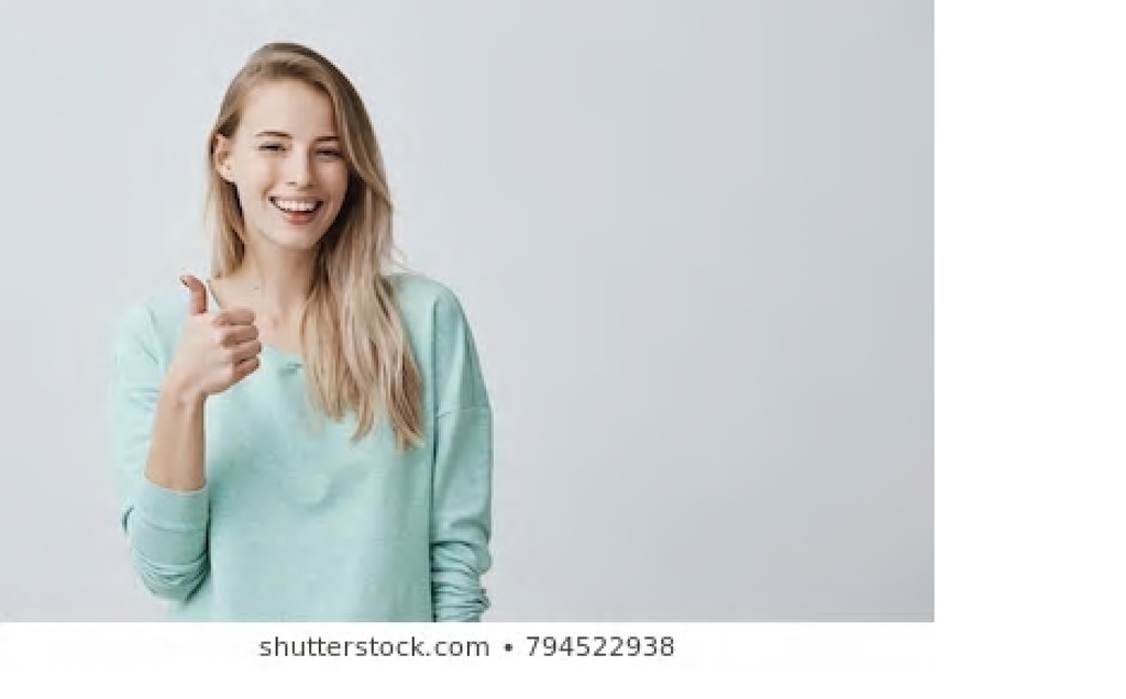 f:id:Drtaki:20190220211610j:plain f:id:Drtaki:20190220211610j:plain