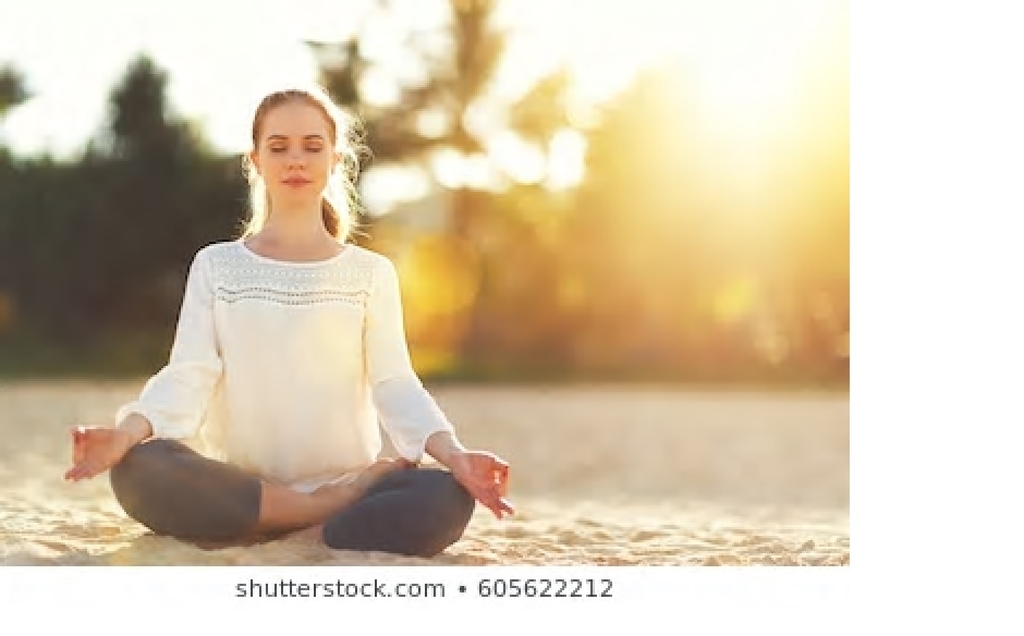 f:id:Drtaki:20190220230202j:plain