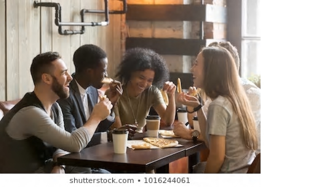 f:id:Drtaki:20190224201017j:plain f:id:Drtaki:20190224201017j:plain