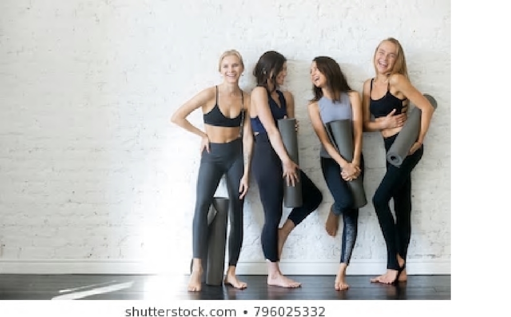 f:id:Drtaki:20190227182805j:plain f:id:Drtaki:20190227182805j:plain