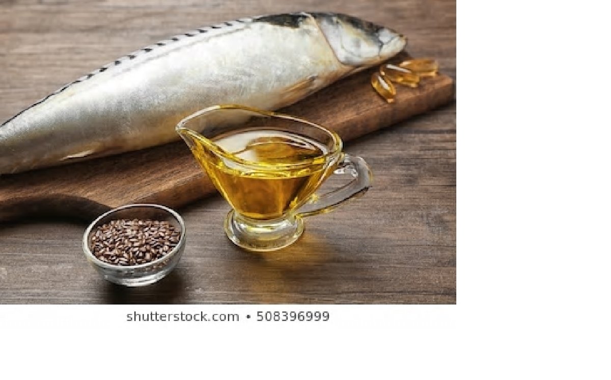f:id:Drtaki:20190402101447j:plain f:id:Drtaki:20190402101447j:plain