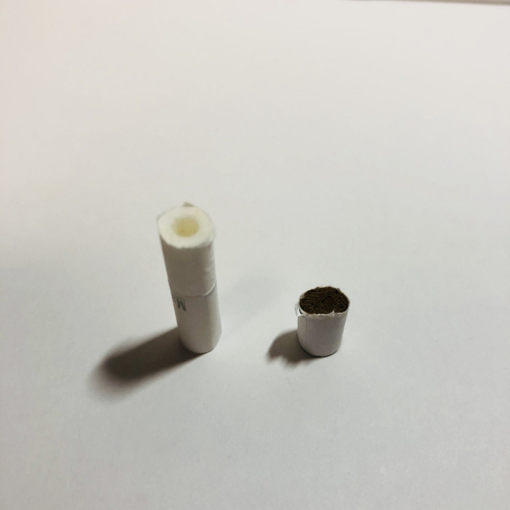 f:id:DrugTReatment:20180319225751j:plain