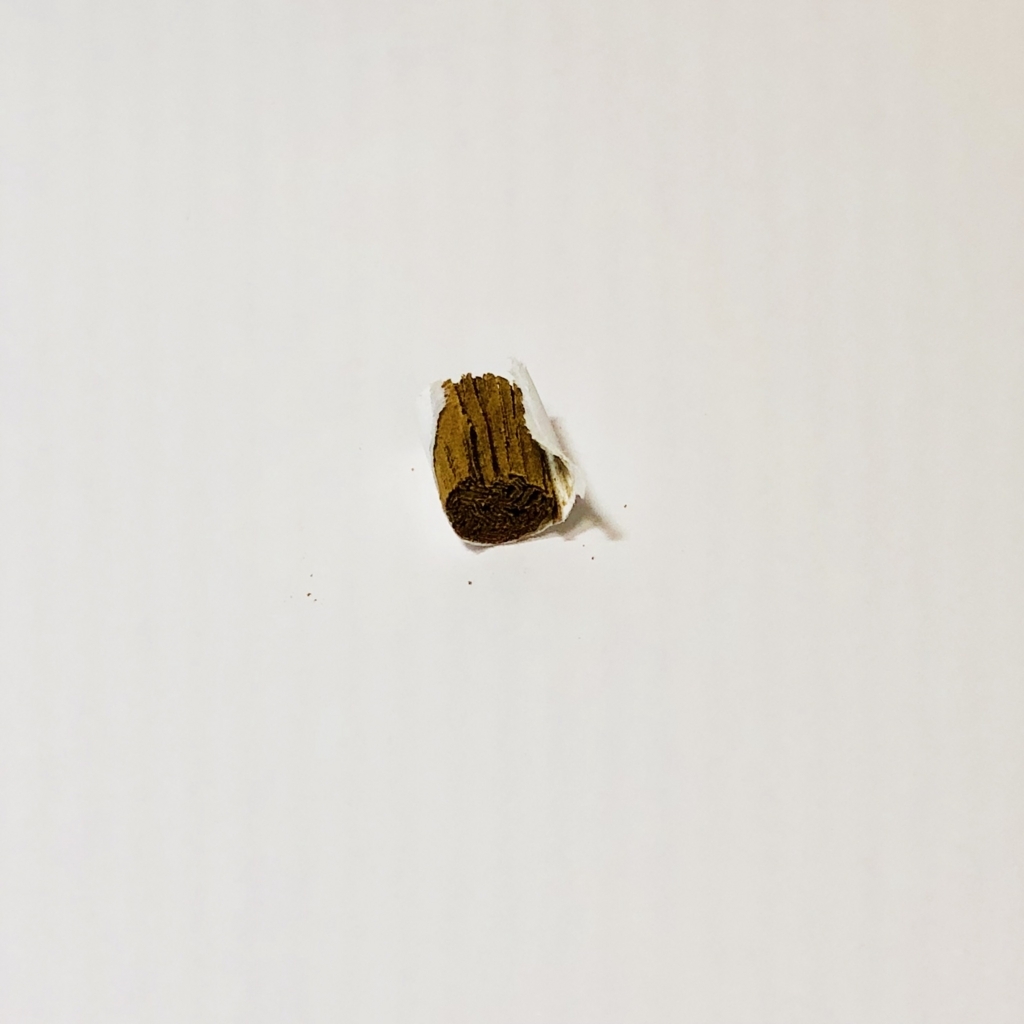 f:id:DrugTReatment:20180320181858j:plain