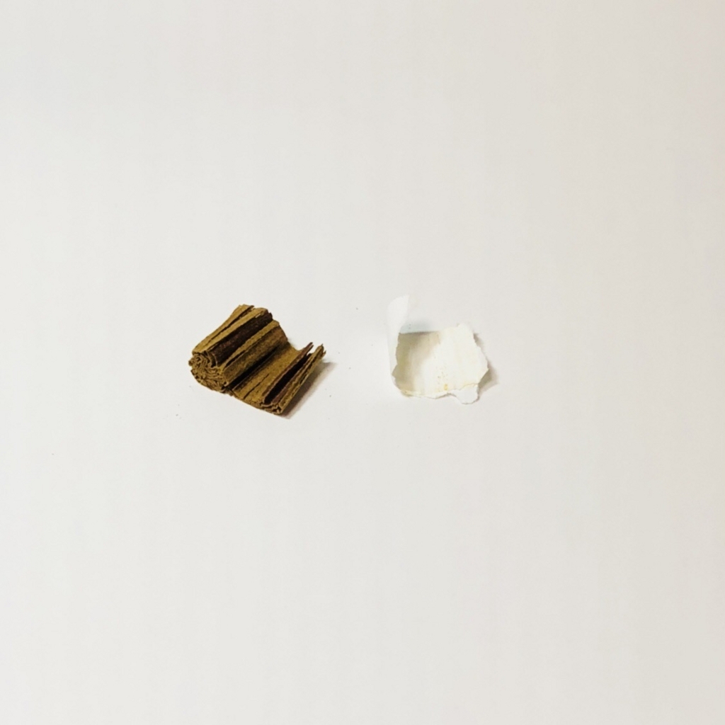 f:id:DrugTReatment:20180320181917j:plain