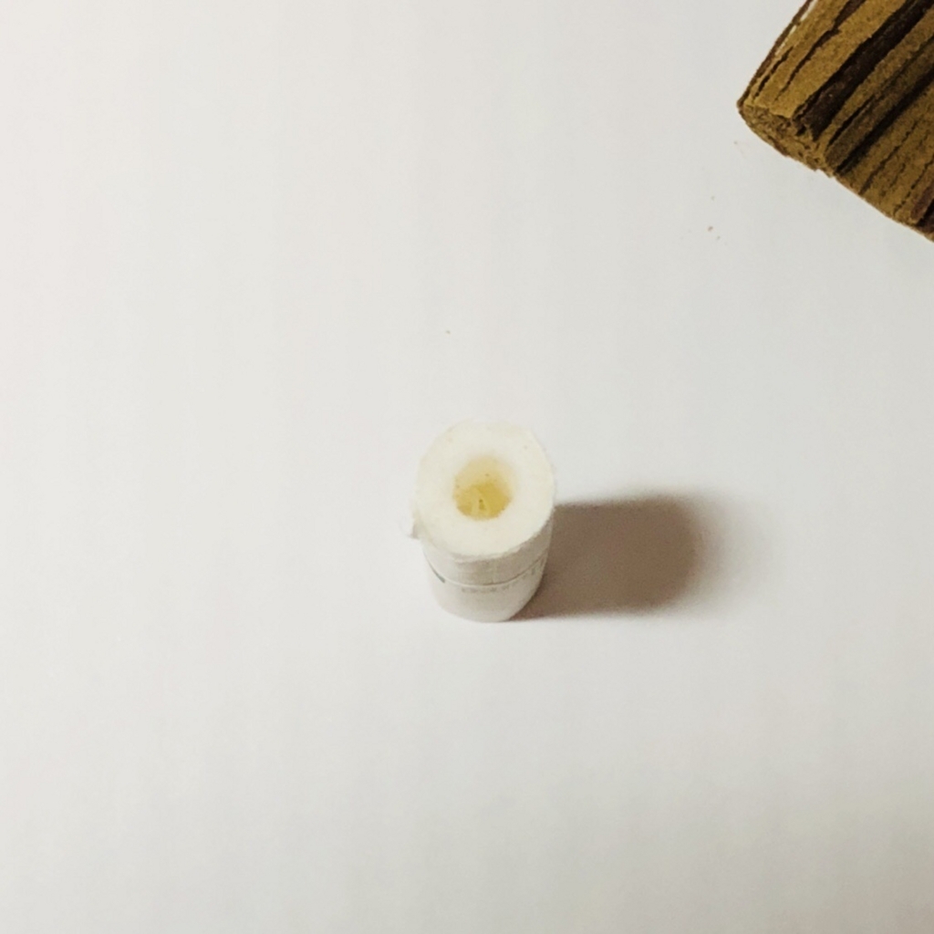 f:id:DrugTReatment:20180320182039j:plain