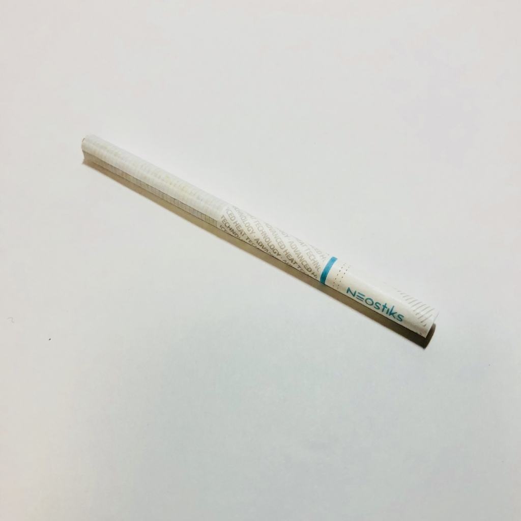 f:id:DrugTReatment:20180320201336j:plain
