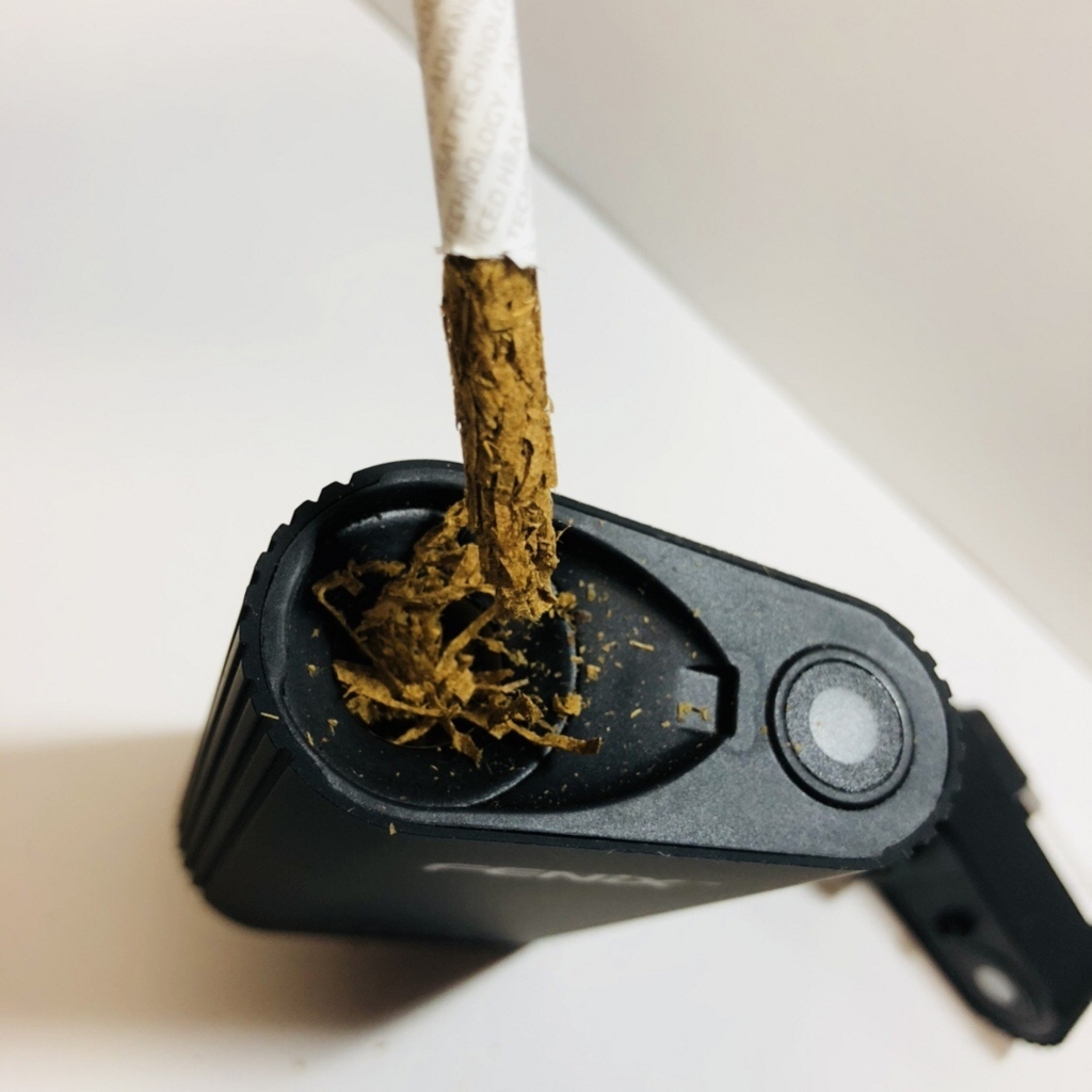 f:id:DrugTReatment:20180320201407j:plain