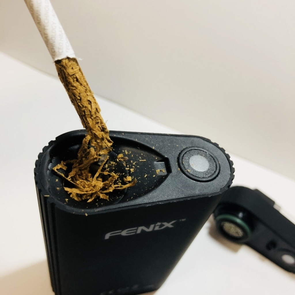 f:id:DrugTReatment:20180320201537j:plain