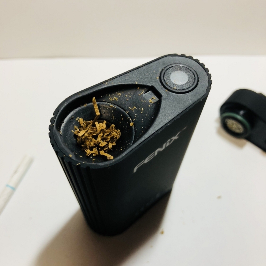 f:id:DrugTReatment:20180320201638j:plain