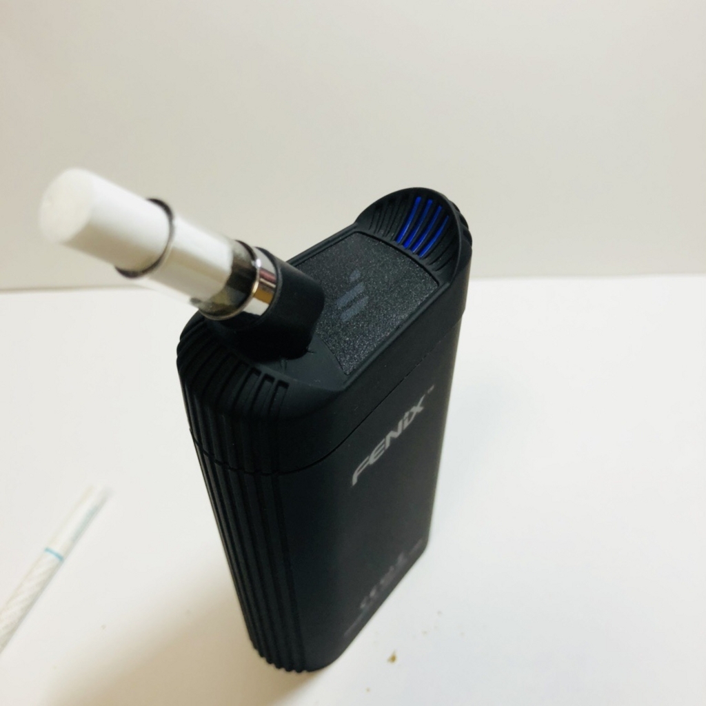 f:id:DrugTReatment:20180320201801j:plain