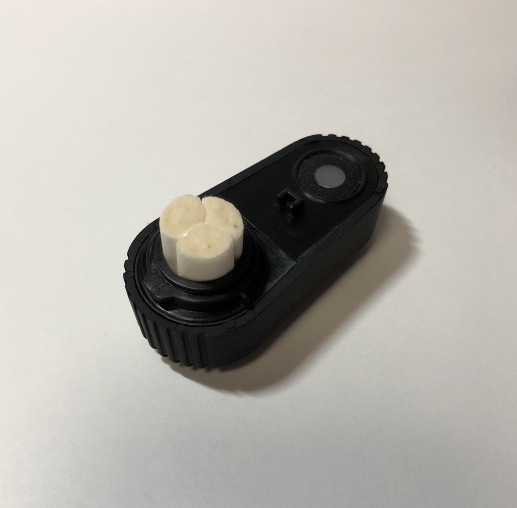f:id:DrugTReatment:20180322042943j:plain