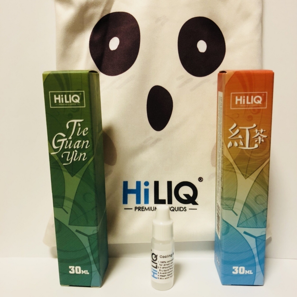 f:id:DrugTReatment:20180403130018j:plain f:id:DrugTReatment:20180403130018j:plain
