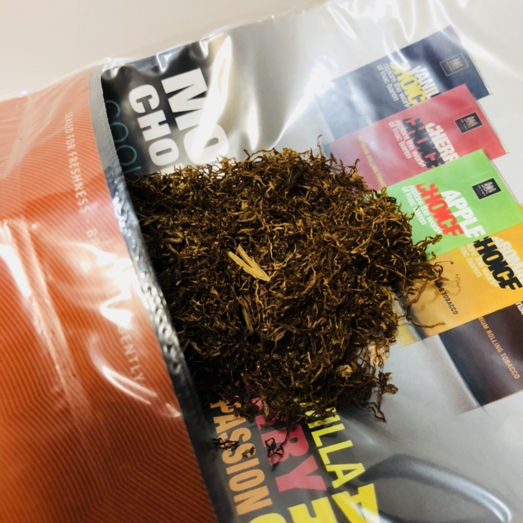 f:id:DrugTReatment:20180408210948j:plain