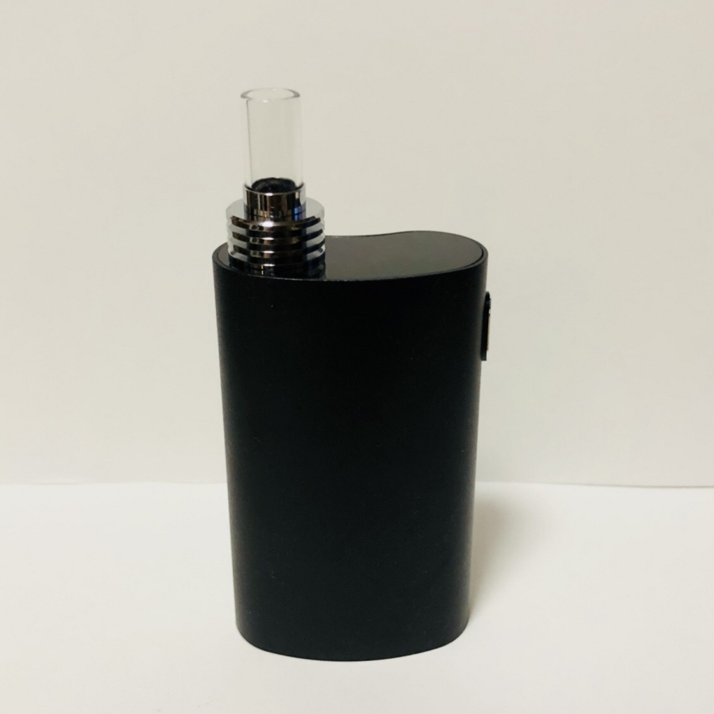 f:id:DrugTReatment:20180411215621j:plain