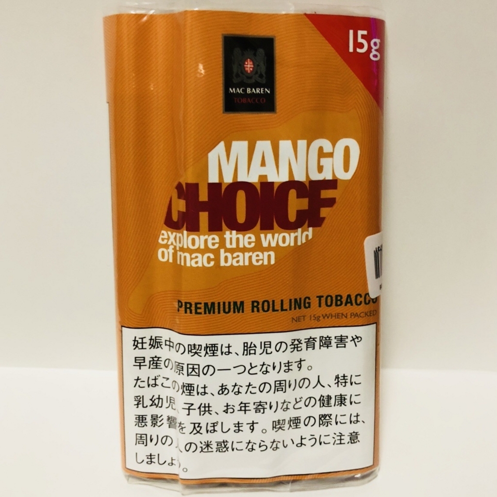 f:id:DrugTReatment:20180804122549j:plain