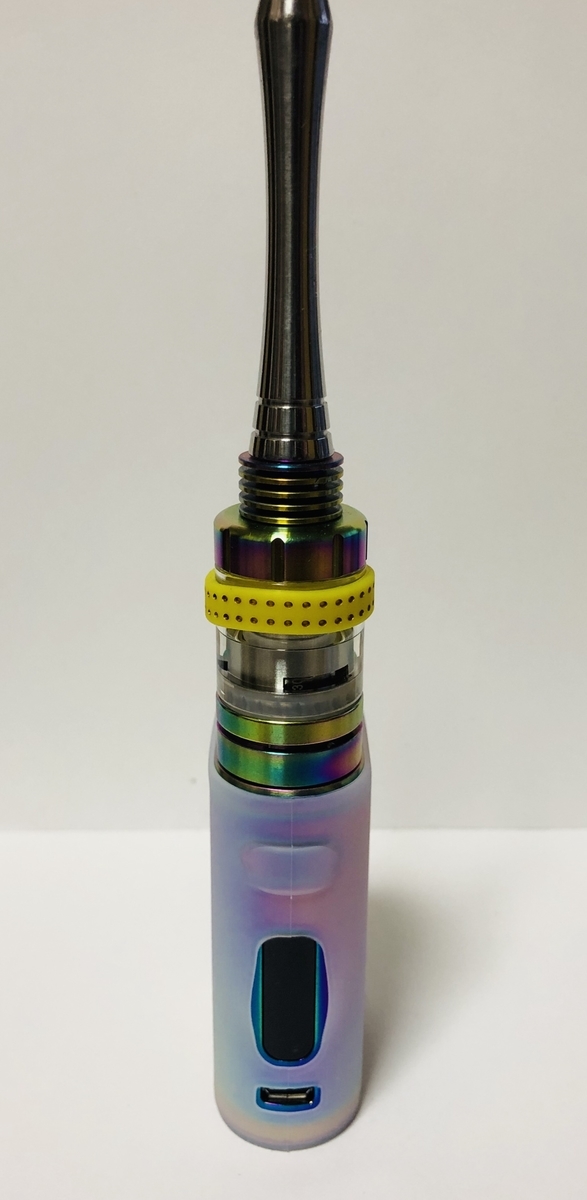 電気タバコ cuboid 150w Joyetech Cuboid 150W｜VAPE(ベイプ)・電子タバコ通販【VAPE.SHOP】