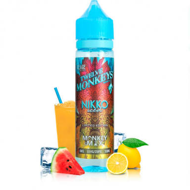 f:id:DrugTReatment:20190521064839j:plain