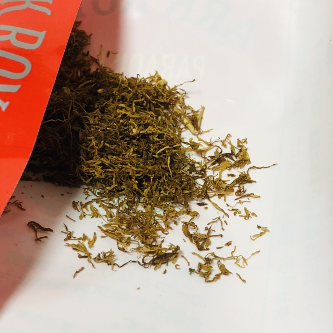 f:id:DrugTReatment:20190523201100j:plain