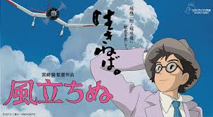 f:id:DrunkMasterX:20160813195935p:plain f:id:DrunkMasterX:20160813195935p:plain