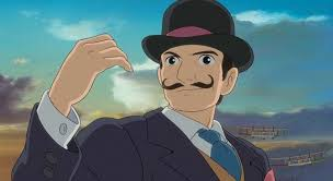 f:id:DrunkMasterX:20160813204707p:plain f:id:DrunkMasterX:20160813204707p:plain