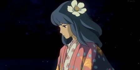 f:id:DrunkMasterX:20160813210003p:plain f:id:DrunkMasterX:20160813210003p:plain