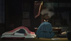 f:id:DrunkMasterX:20160813210839p:plain f:id:DrunkMasterX:20160813210839p:plain