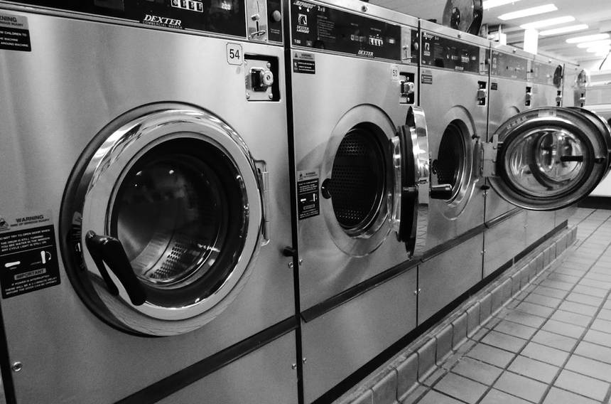 f:id:DryCleanersService:20200505070731j:plain f:id:DryCleanersService:20200505070731j:plain