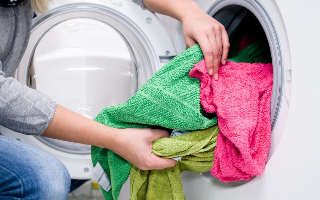 f:id:DryCleanersService:20200505070843j:plain f:id:DryCleanersService:20200505070843j:plain