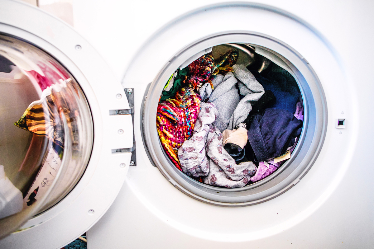 f:id:DryCleanersService1:20200505194816j:plain f:id:DryCleanersService1:20200505194816j:plain