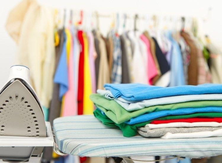 f:id:DryCleanersService104:20200506011602j:plain