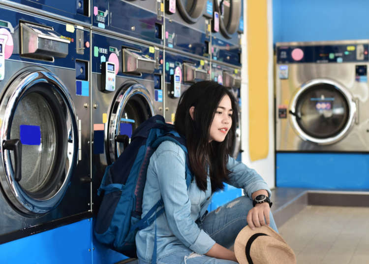 f:id:DryCleanersService11:20200505230105j:plain