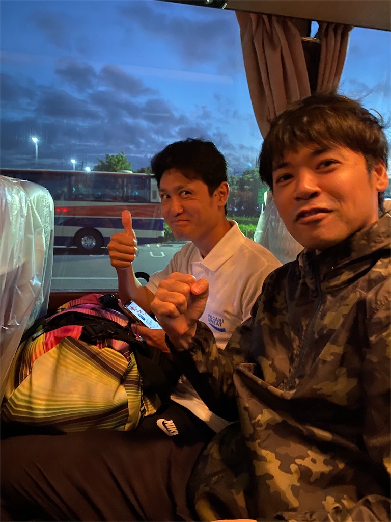 f:id:Dsaku:20200216182035j:image
