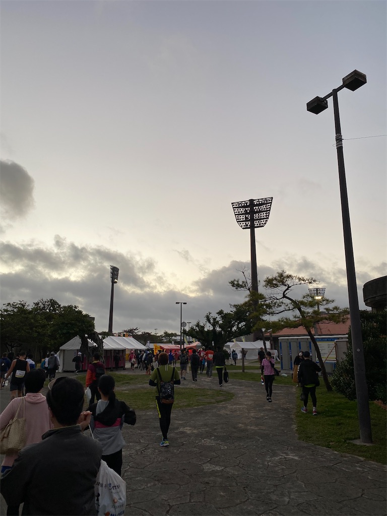 f:id:Dsaku:20200216182335j:image