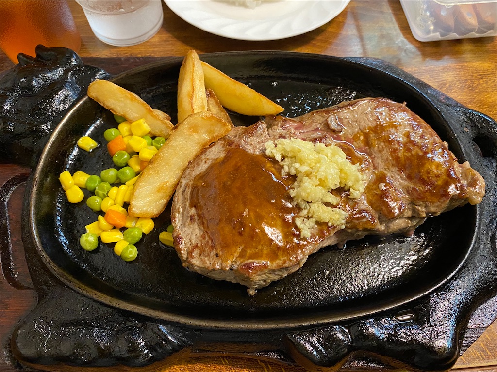 f:id:Dsaku:20200216193350j:image