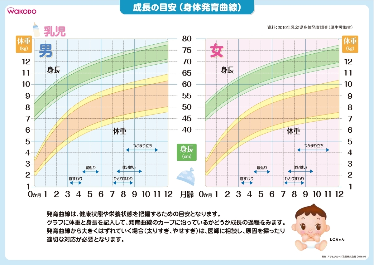 f:id:Dsaku:20200511230923j:plain