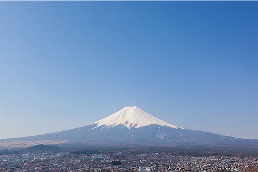 f:id:Dstaaaaar:20190330194609j:image f:id:Dstaaaaar:20190330194609j:image
