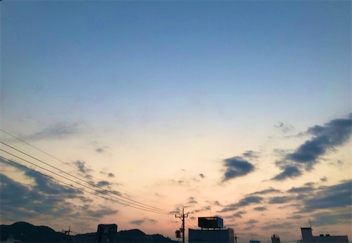 f:id:Dstaaaaar:20200416060319j:image f:id:Dstaaaaar:20200416060319j:image
