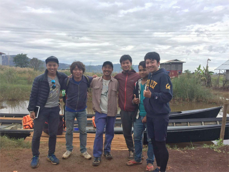 f:id:Dtoku:20180409151327j:plain
