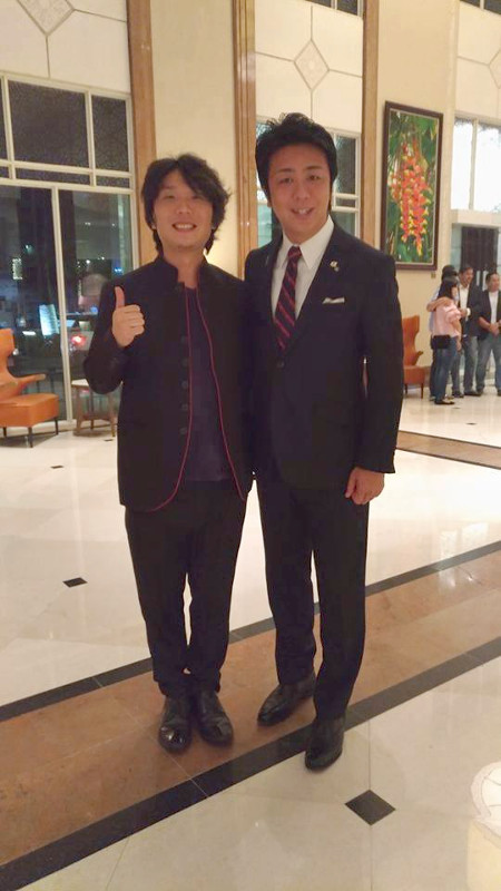 f:id:Dtoku:20180409153106j:plain