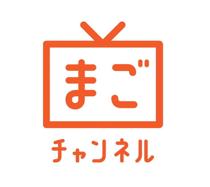 f:id:Duckwalk36:20190324084539j:plain f:id:Duckwalk36:20190324084539j:plain